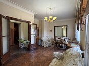 Продаётся 3-комн. вторичка 100 м², Насиминский  р., photo 2 from 8