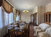 Продаётся 3-комн. вторичка 100 м², Насиминский  р., photo 6 from 8