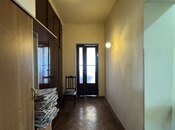 Продаётся 3-комн. вторичка 100 м², Насиминский  р., photo 8 from 8