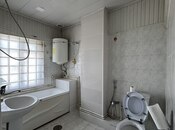 Продаётся 3-комн. вторичка 100 м², Насиминский  р., photo 5 from 8