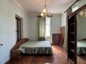 Продаётся 3-комн. вторичка 100 м², Насиминский  р., photo 3 from 8