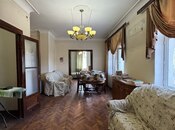 Продаётся 3-комн. вторичка 100 м², Насиминский  р., photo 1 from 8