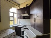 Продаётся 3-комн. вторичка 100 м², Насиминский  р., photo 7 from 8