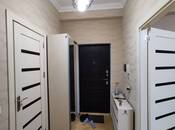 Сдаётся 2-комн. новостройка 60 м², м. Кара Караев, photo 8 from 8