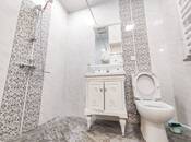 Сдаётся 2-комн. новостройка 60 м², м. Кара Караев, photo 7 from 8