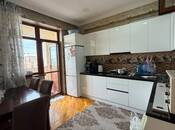 Satılır 2 otaqlı yeni tikili 64 m², Həzi Aslanov m., photo 7 from 8