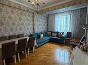 Satılır 2 otaqlı yeni tikili 64 m², Həzi Aslanov m., photo 3 from 8