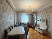 Satılır 2 otaqlı yeni tikili 64 m², Həzi Aslanov m., photo 4 from 8