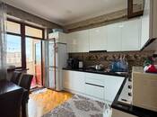 Satılır 2 otaqlı yeni tikili 64 m², Həzi Aslanov m., photo 8 from 8