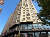 Satılır 2 otaqlı yeni tikili 64 m², Həzi Aslanov m., photo 1 from 8