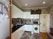 Satılır 2 otaqlı yeni tikili 64 m², Həzi Aslanov m., photo 6 from 8