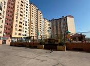 Satılır 2 otaqlı yeni tikili 64 m², Həzi Aslanov m., photo 2 from 8