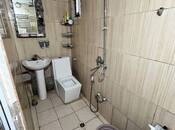 Сдаётся 5-комн. вторичка 120 м², м. Иншаатчылар, photo 2 from 8