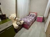 Сдаётся 5-комн. вторичка 120 м², м. Иншаатчылар, photo 6 from 8