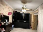 Сдаётся 5-комн. вторичка 120 м², м. Иншаатчылар, photo 8 from 8
