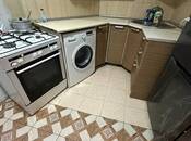 Сдаётся 5-комн. вторичка 120 м², м. Иншаатчылар, photo 3 from 8
