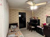 Сдаётся 5-комн. вторичка 120 м², м. Иншаатчылар, photo 4 from 8