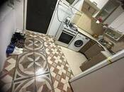 Сдаётся 5-комн. вторичка 120 м², м. Иншаатчылар, photo 5 from 8