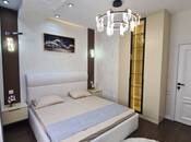 İcarəyə verilir 2 otaqlı yeni tikili 93 m², Elmlər Akademiyası m., photo 6 from 8