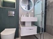 İcarəyə verilir 2 otaqlı yeni tikili 93 m², Elmlər Akademiyası m., photo 8 from 8