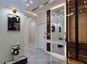 İcarəyə verilir 2 otaqlı yeni tikili 93 m², Elmlər Akademiyası m., photo 5 from 8