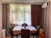 Satılır 2 otaqlı köhnə tikili 50 m², Nəriman Nərimanov m., photo 7 from 8