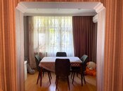Satılır 2 otaqlı köhnə tikili 50 m², Nəriman Nərimanov m., photo 6 from 8