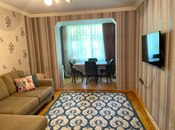 Satılır 2 otaqlı köhnə tikili 50 m², Nəriman Nərimanov m., photo 5 from 8