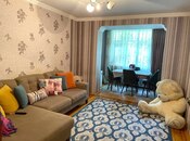 Satılır 2 otaqlı köhnə tikili 50 m², Nəriman Nərimanov m., photo 1 from 8