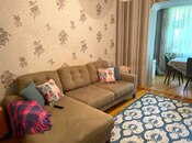 Satılır 2 otaqlı köhnə tikili 50 m², Nəriman Nərimanov m., photo 4 from 8