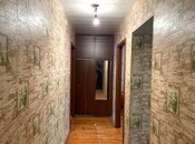 Satılır 2 otaqlı köhnə tikili 50 m², Nəriman Nərimanov m., photo 8 from 8