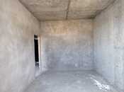 Продаётся 3-комн. новостройка 54 м², Насиминский  р., photo 3 from 8