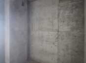 Продаётся 3-комн. новостройка 54 м², Насиминский  р., photo 4 from 8