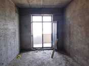 Продаётся 3-комн. новостройка 54 м², Насиминский  р., photo 7 from 8