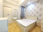 İcarəyə verilir 2 otaqlı yeni tikili 65 m², Qara Qarayev m., photo 4 from 8