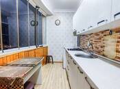 İcarəyə verilir 2 otaqlı yeni tikili 65 m², Qara Qarayev m., photo 6 from 8