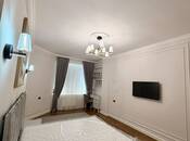 İcarəyə verilir 4 otaqlı yeni tikili 240 m², 28 May m., photo 5 from 8