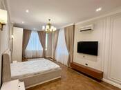 İcarəyə verilir 4 otaqlı yeni tikili 240 m², 28 May m., photo 4 from 8