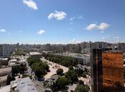 İcarəyə verilir 4 otaqlı yeni tikili 240 m², 28 May m., photo 1 from 8