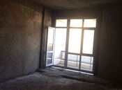 Satılır 1 otaqlı yeni tikili 62 m², Nizami m., photo 3 from 4