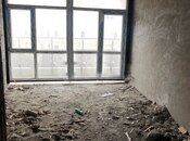 Satılır 1 otaqlı yeni tikili 62 m², Nizami m., photo 4 from 4