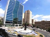 Satılır 1 otaqlı yeni tikili 62 m², Nizami m., photo 2 from 4