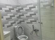 İcarəyə verilir 2 otaqlı yeni tikili 70 m², 8 Noyabr m., photo 8 from 8