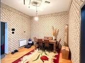 Продаётся 2-комн. новостройка 85 м², м. Ази Асланов, photo 4 from 8
