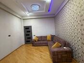 Продаётся 2-комн. новостройка 85 м², м. Ази Асланов, photo 2 from 8