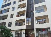 Продаётся 2-комн. новостройка 85 м², м. Ази Асланов, photo 1 from 8