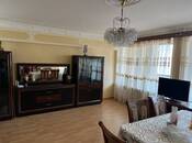 İcarəyə verilir 2 otaqlı köhnə tikili 90 m², 28 May m., photo 8 from 8
