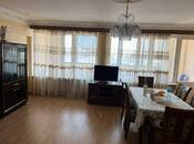 İcarəyə verilir 2 otaqlı köhnə tikili 90 m², 28 May m., photo 5 from 8