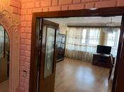 İcarəyə verilir 2 otaqlı köhnə tikili 90 m², 28 May m., photo 7 from 8
