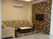 Сдаётся 3-комн. новостройка 100 м², м. Нариман Нариманов, photo 1 from 8